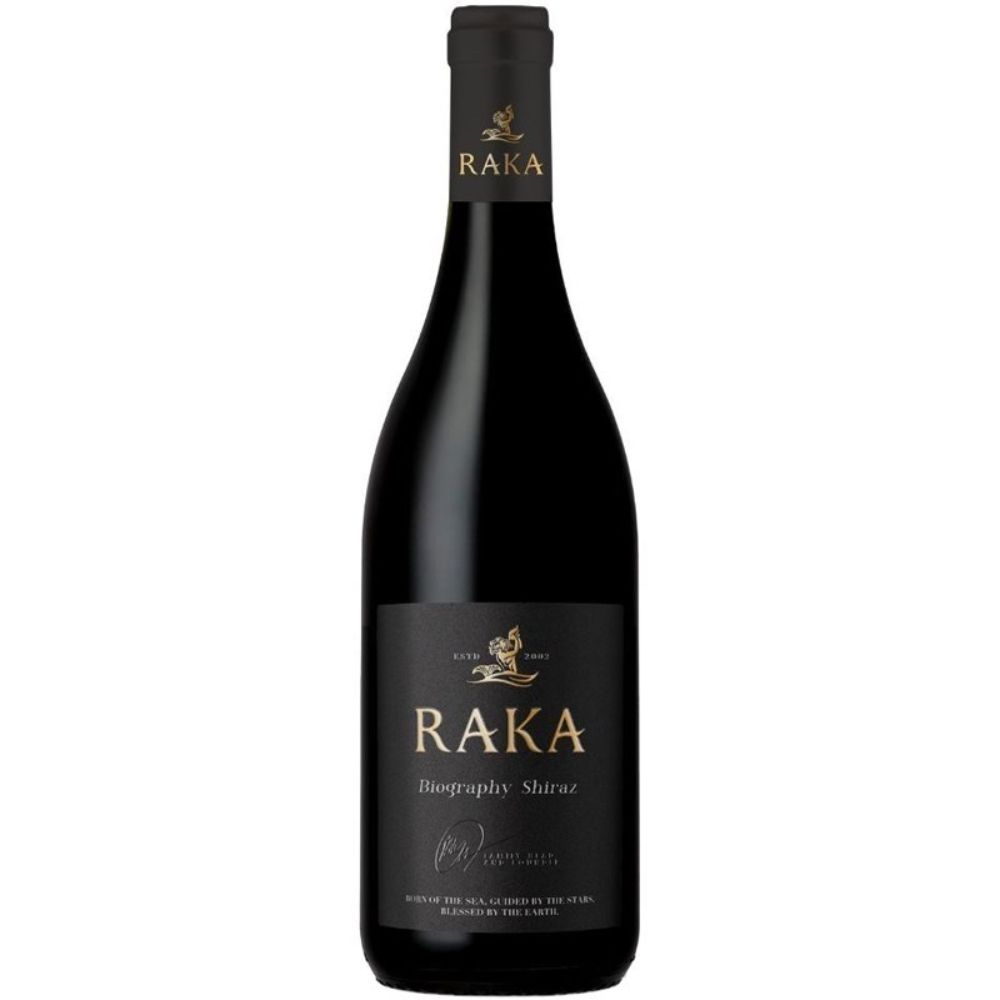 Raka Biography Shiraz resized