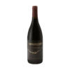Kromrivier Red Blend 2019