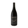 Kromrivier Tempranillo 2021